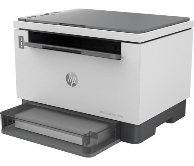 HP LaserJet Tank MFP 1604w - 1091188 - zdjęcie 3